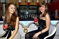 Unicutt_tv   104